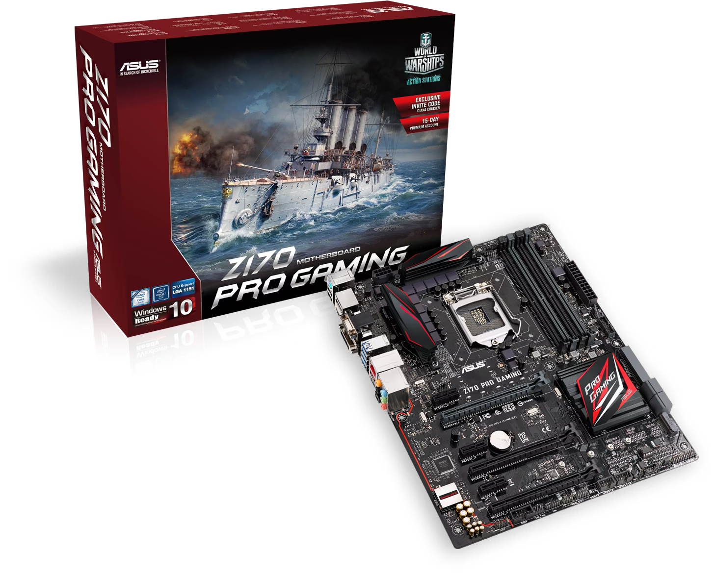 Z170 Pro Gamingbox.png